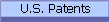  U.S. Patents